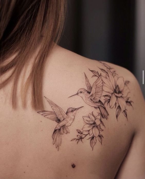lubriderm lotion for tattoos