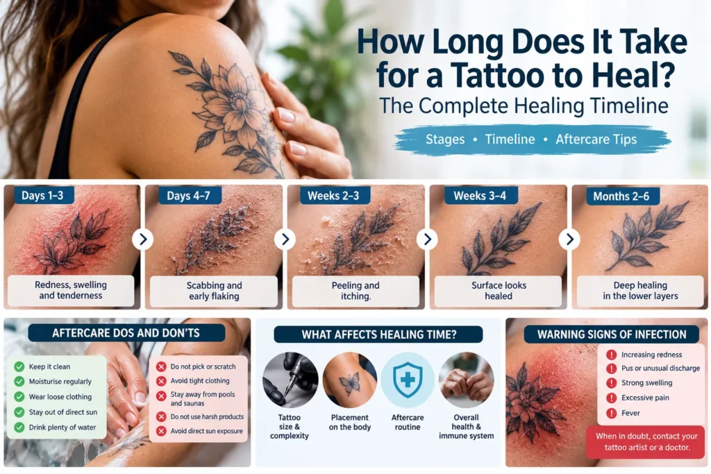 Featured image: A professional image for the top of the article.
In-article images: Supporting visuals for important sections.